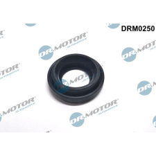 Dr.Motor Automotive tömítés, porlasztócsúcs-tartó Dr.Motor Automotive DRM0250 autóalkatrész