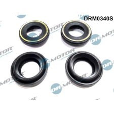 Dr.Motor Automotive tömítés, porlasztócsúcs-tartó Dr.Motor Automotive DRM0340S autóalkatrész