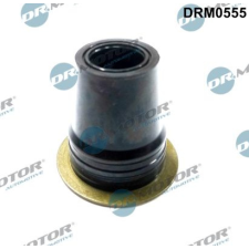 Dr.Motor Automotive tömítés, porlasztócsúcs-tartó Dr.Motor Automotive DRM0555 autóalkatrész