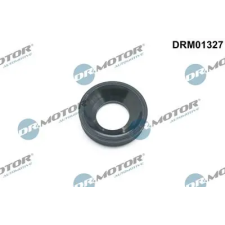 Dr.Motor Automotive tömítés, porlasztócsúcs-tartó DRM01327 autóalkatrész