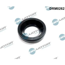 Dr.Motor Automotive tömítés, porlasztócsúcs-tartó DRM0262 autóalkatrész