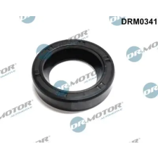 Dr.Motor Automotive tömítés, porlasztócsúcs-tartó DRM0341 autóalkatrész