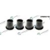 Dr.Motor Automotive tömítés, porlasztócsúcs-tartó DRM0674S