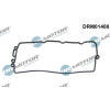 Dr.Motor Automotive tömítés, szelepfedél Dr.Motor Automotive DRM01400