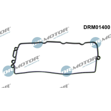 Dr.Motor Automotive tömítés, szelepfedél Dr.Motor Automotive DRM01400 autóalkatrész