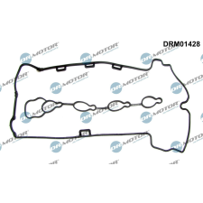 Dr.Motor Automotive tömítés, szelepfedél Dr.Motor Automotive DRM01428 autóalkatrész