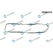 Dr.Motor Automotive tömítés, szelepfedél Dr.Motor Automotive DRM01816 autóalkatrész