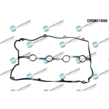 Dr.Motor Automotive tömítés, szelepfedél Dr.Motor Automotive DRM01886 autóalkatrész