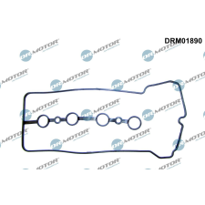Dr.Motor Automotive tömítés, szelepfedél Dr.Motor Automotive DRM01890 autóalkatrész