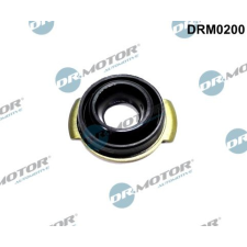 Dr.Motor Automotive tömítés, szelepfedél Dr.Motor Automotive DRM0200 autóalkatrész
