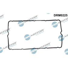 Dr.Motor Automotive tömítés, szelepfedél Dr.Motor Automotive DRM0225 autóalkatrész