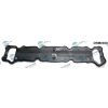 Dr.Motor Automotive tömítés, szelepfedél Dr.Motor Automotive DRM0390
