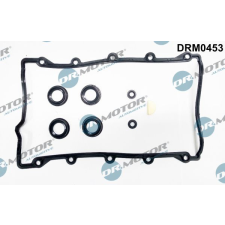 Dr.Motor Automotive tömítés, szelepfedél Dr.Motor Automotive DRM0453 autóalkatrész