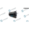 Dr.Motor Automotive tömítés, szelepfedél Dr.Motor Automotive DRM0554