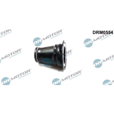 Dr.Motor Automotive tömítés, szelepfedél Dr.Motor Automotive DRM0554 autóalkatrész