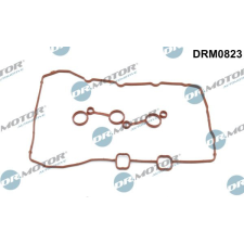 Dr.Motor Automotive tömítés, szelepfedél Dr.Motor Automotive DRM0823 autóalkatrész