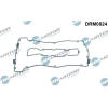 Dr.Motor Automotive tömítés, szelepfedél Dr.Motor Automotive DRM0824