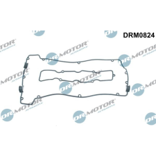 Dr.Motor Automotive tömítés, szelepfedél Dr.Motor Automotive DRM0824 autóalkatrész
