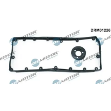 Dr.Motor Automotive tömítés, szelepfedél DRM01226 autóalkatrész
