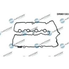 Dr.Motor Automotive tömítés, szelepfedél DRM01303 autóalkatrész