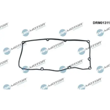 Dr.Motor Automotive tömítés, szelepfedél DRM01311 autóalkatrész