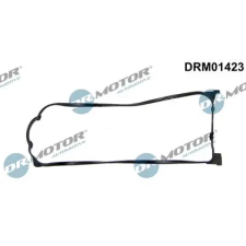 Dr.Motor Automotive tömítés, szelepfedél DRM01423 autóalkatrész