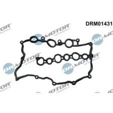 Dr.Motor Automotive tömítés, szelepfedél DRM01431 autóalkatrész