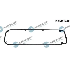 Dr.Motor Automotive tömítés, szelepfedél DRM01442 autóalkatrész