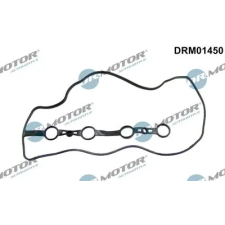Dr.Motor Automotive tömítés, szelepfedél DRM01450 autóalkatrész