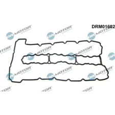 Dr.Motor Automotive tömítés, szelepfedél DRM01602 autóalkatrész