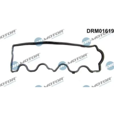 Dr.Motor Automotive tömítés, szelepfedél DRM01619 autóalkatrész