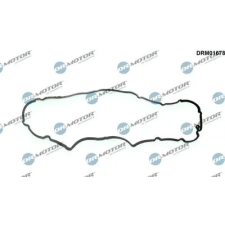 Dr.Motor Automotive tömítés, szelepfedél DRM01678 autóalkatrész