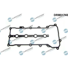 Dr.Motor Automotive tömítés, szelepfedél DRM01740 autóalkatrész