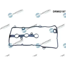 Dr.Motor Automotive tömítés, szelepfedél DRM02197 autóalkatrész