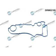 Dr.Motor Automotive tömítés, szelepfedél DRM02199 autóalkatrész