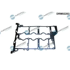 Dr.Motor Automotive tömítés, szelepfedél DRM02203 autóalkatrész