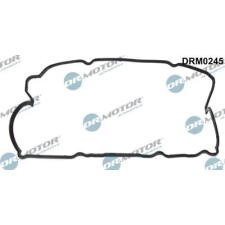 Dr.Motor Automotive tömítés, szelepfedél DRM0245 autóalkatrész