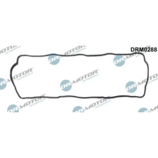 Dr.Motor Automotive tömítés, szelepfedél DRM0288 autóalkatrész