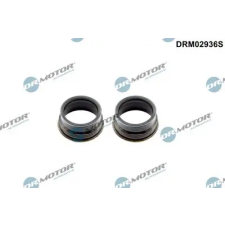 Dr.Motor Automotive tömítés, szelepfedél DRM02936S autóalkatrész