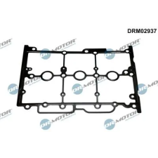 Dr.Motor Automotive tömítés, szelepfedél DRM02937 autóalkatrész