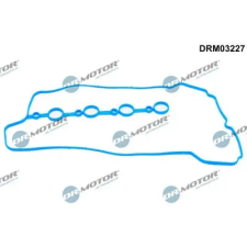 Dr.Motor Automotive tömítés, szelepfedél DRM03227 autóalkatrész