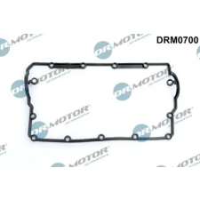 Dr.Motor Automotive tömítés, szelepfedél DRM0700 autóalkatrész
