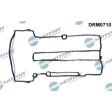 Dr.Motor Automotive tömítés, szelepfedél DRM0710 autóalkatrész