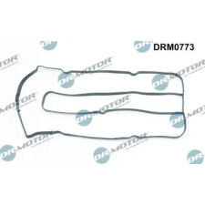 Dr.Motor Automotive tömítés, szelepfedél DRM0773 autóalkatrész