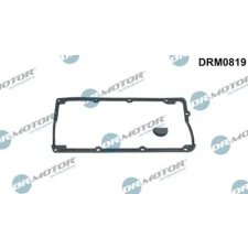 Dr.Motor Automotive tömítés, szelepfedél DRM0819 autóalkatrész