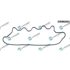 Dr.Motor Automotive tömítés, szelepfedél DRM0885 autóalkatrész