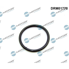 Dr.Motor Automotive tömítés, szívókönyök Dr.Motor Automotive DRM01770 autóalkatrész