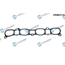 Dr.Motor Automotive tömítés, szívókönyök Dr.Motor Automotive DRM02115 autóalkatrész