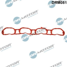 Dr.Motor Automotive tömítés, szívókönyök Dr.Motor Automotive DRM081 autóalkatrész