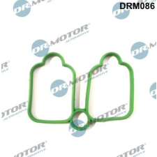 Dr.Motor Automotive tömítés, szívókönyök Dr.Motor Automotive DRM086 autóalkatrész